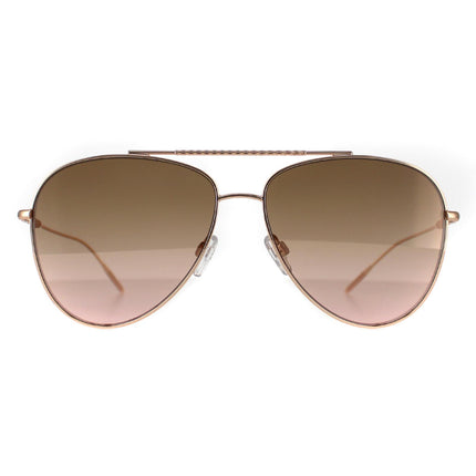 Ted Baker TB1625 Sutton 401 Sunglasses