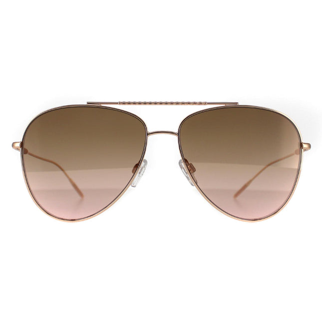 Ted Baker TB1625 Sutton 401 Sunglasses