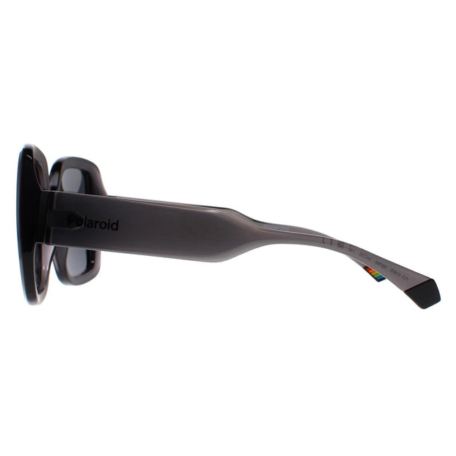 Polaroid PLD 6168/S KB7 M9 Sunglasses