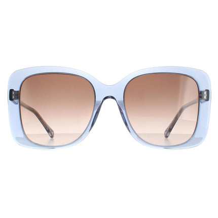 Chloe CH0125S 002 Sunglasses