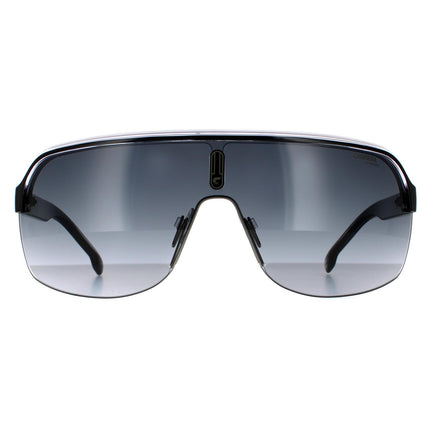 Carrera Topcar 1/N 80S 9O Sunglasses