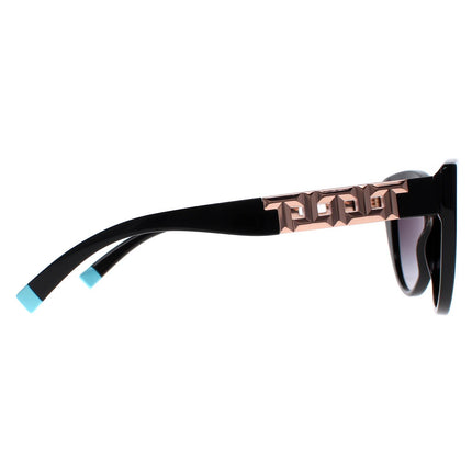 Tiffany TF4196 80013C Sunglasses