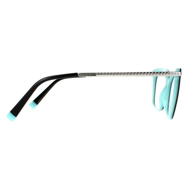 Tiffany TF2194 8055 Glasses