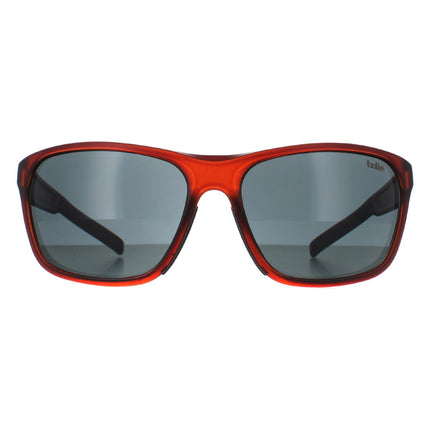 Bolle Strix BS022006 Sunglasses