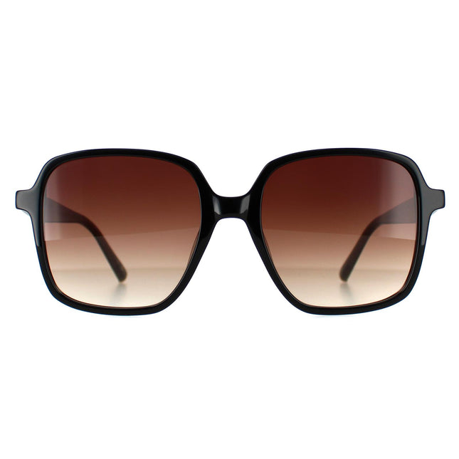 Ted Baker TB1688 Romey 001 Sunglasses