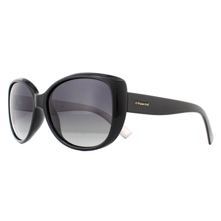 Polaroid PLD 4031/S LWW IX Sunglasses