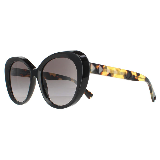 Valentino VA4113 50018G Sunglasses