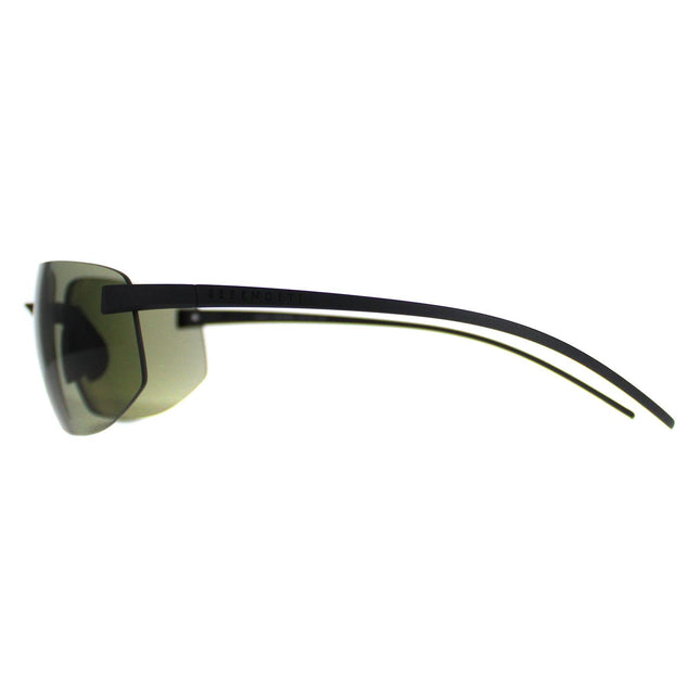 Serengeti Lupton SS553006 Sunglasses