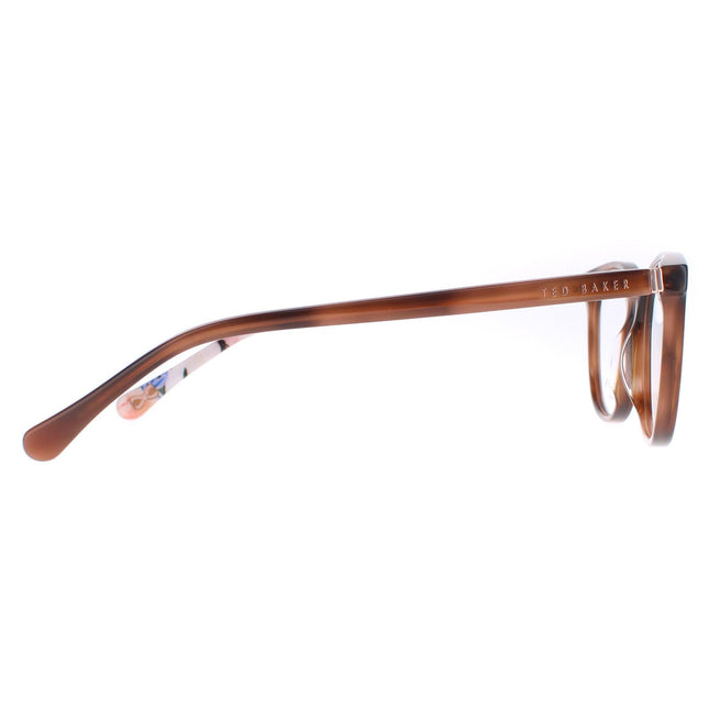 Ted Baker TB9177 Pollina 126 Glasses