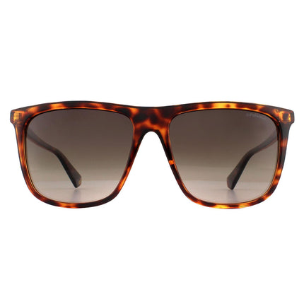 Polaroid 6099/S 086 LA Sunglasses
