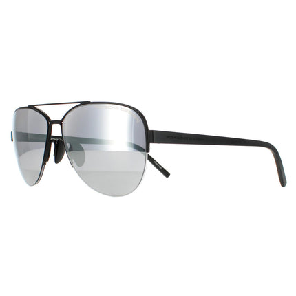 Porsche Design P8676 A Sunglasses