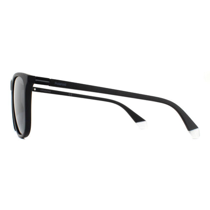 Polaroid PLD 2092/S 003 M9 Sunglasses