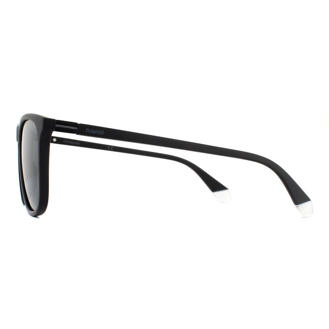 Polaroid PLD 2092/S 003 M9 Sunglasses