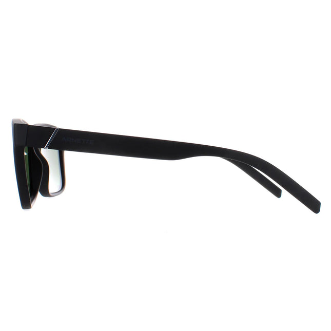 Arnette AN4298 Bandra 275871 Sunglasses