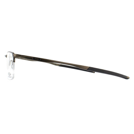 Oakley Barrelhouse 0.5 OX3174 02 Glasses