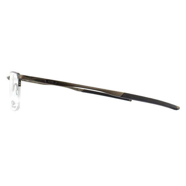 Oakley Barrelhouse 0.5 OX3174 02 Glasses