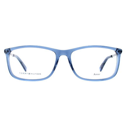 Tommy Hilfiger TH1614 MVU Glasses