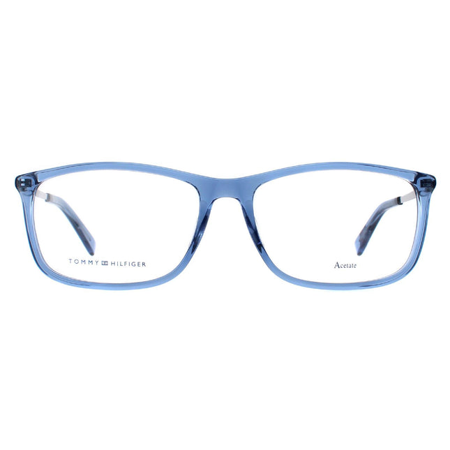 Tommy Hilfiger TH1614 MVU Glasses