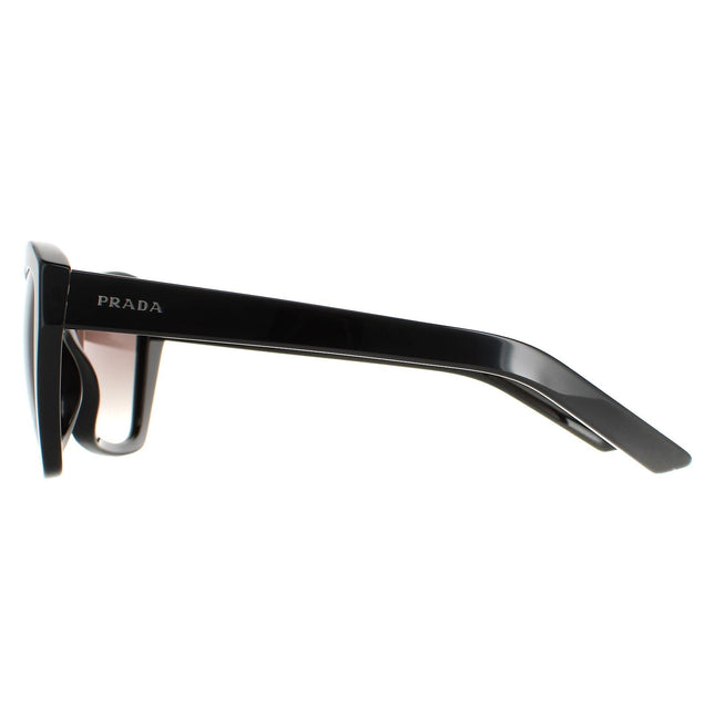 Prada PR 07XS 1AB0A7 Sunglasses