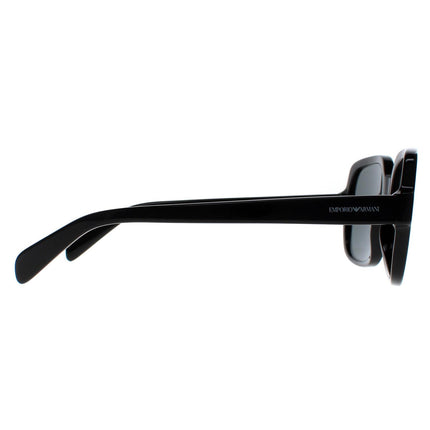 Emporio Armani EA4195 501787 Sunglasses