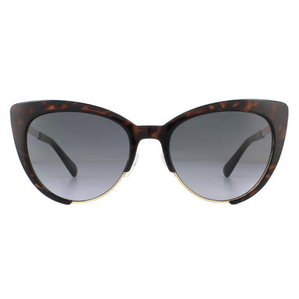 Moschino MOS040/S 086 9O Sunglasses