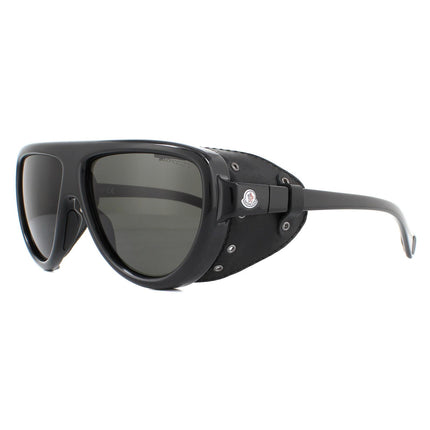 Moncler ML0089 01D Sunglasses