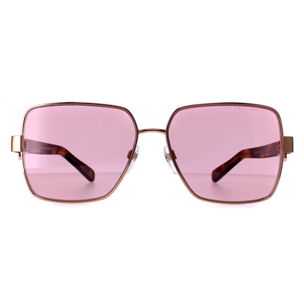 Marc Jacobs MARC 495/S DYE U1 Sunglasses