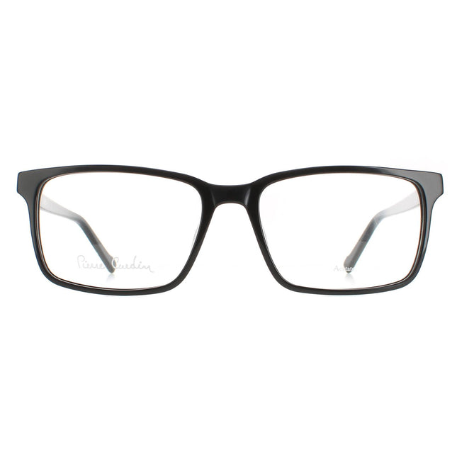 Pierre Cardin P.C. 6215 807 Glasses