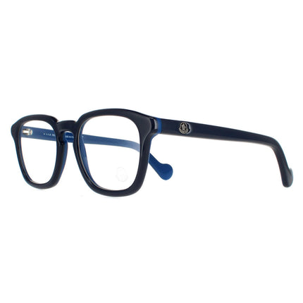 Moncler ML5042 092 Glasses