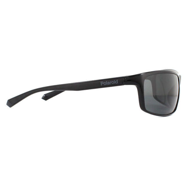 Polaroid Sport PLD 7036/S 807/M9 Sunglasses