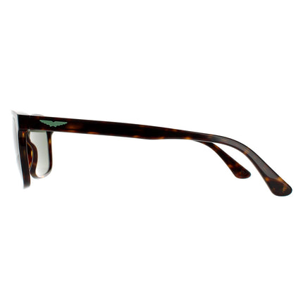 Police SPL998 Origins Lite 4 0722 Sunglasses