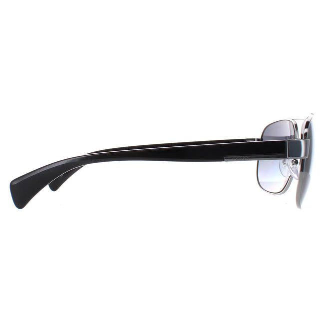 Prada PR52PS 5AV5W1 Sunglasses