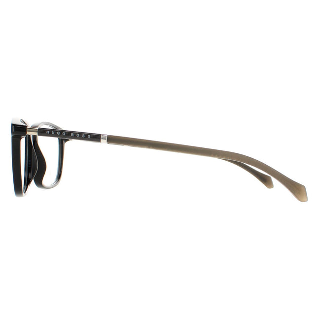 Hugo Boss BOSS 1133 807 Glasses