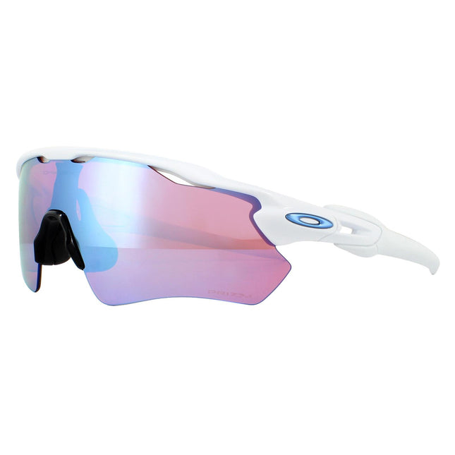 Oakley Radar EV Path OO9208 47 Sunglasses