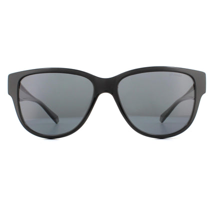 Polaroid Suncovers PLD 9013/S 807 M9 Sunglasses