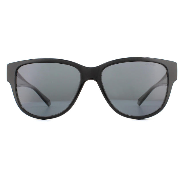 Polaroid Suncovers PLD 9013/S 807 M9 Sunglasses
