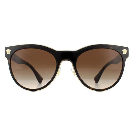 Versace VE2198 125213 Sunglasses