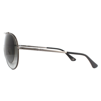 Police SPL964 Origins 10 0K56 Sunglasses