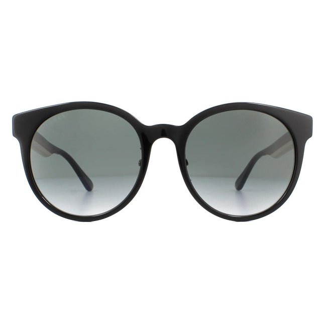 Gucci GG0416SK 001 Sunglasses