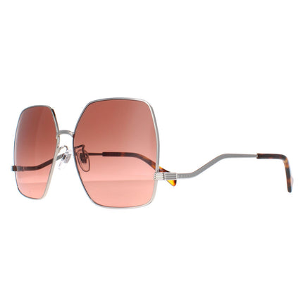 Gucci GG1005S 004 Sunglasses