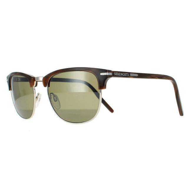 Serengeti Alray 8945 Sunglasses