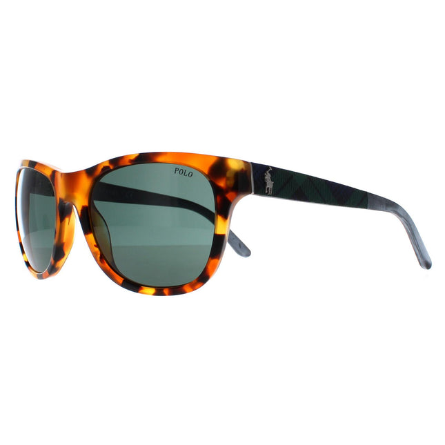 Polo Ralph Lauren 4091 550171 Sunglasses