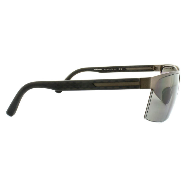 Porsche Design P8561D D V723 Sunglasses