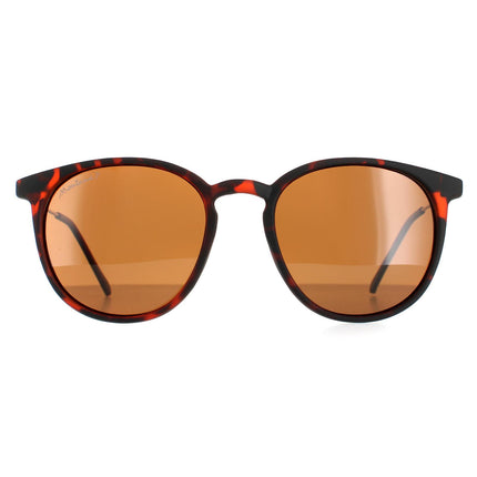 Montana MP33 E Sunglasses