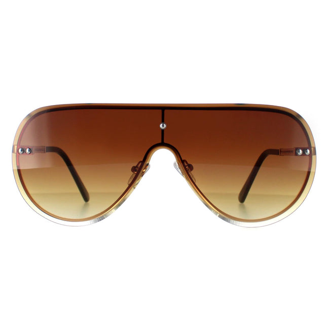 Guess GF0400 32F Sunglasses