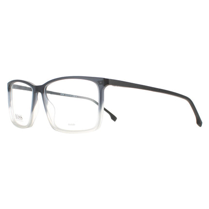 Hugo Boss BOSS 1251/IT RIW Glasses