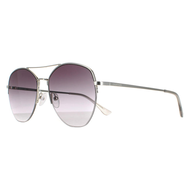 Calvin Klein CK20121S 045 Sunglasses