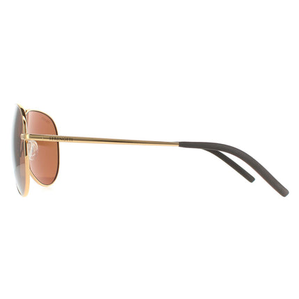 Serengeti Carrara 8546 Sunglasses