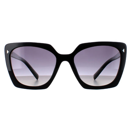 Prada PR23ZS 1AB5W1 Sunglasses