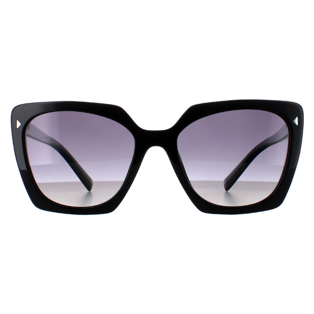 Prada PR23ZS 1AB5W1 Sunglasses